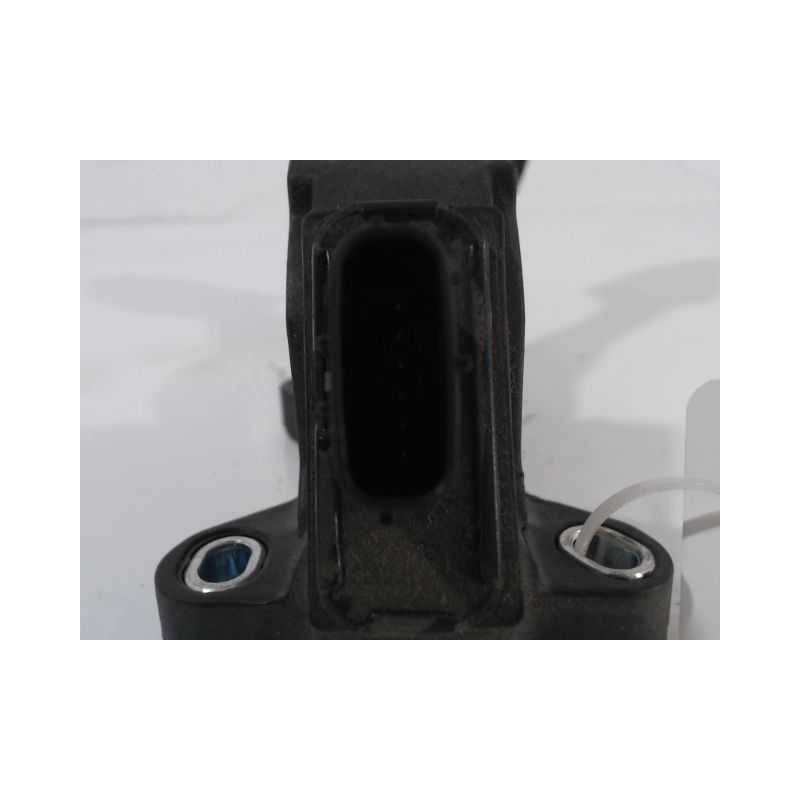 PEDALE ACCELERATEUR TOYOTA YARIS II 2010-