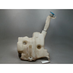 RESERVOIR LAVE-GLACE AV