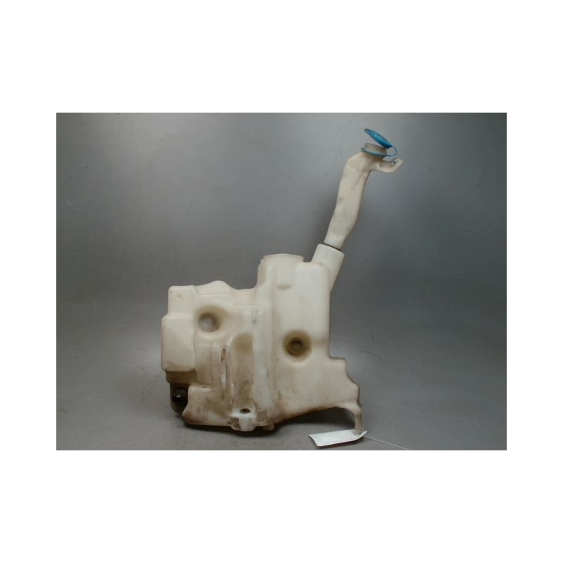 RESERVOIR LAVE-GLACE AVANT MERCEDES CLASSE M 2005-