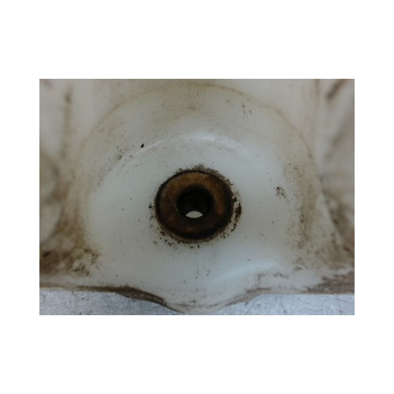 RESERVOIR LAVE-GLACE AVANT MERCEDES CLASSE M 2005-