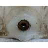 RESERVOIR LAVE-GLACE AVANT MERCEDES CLASSE M 2005-
