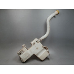 RESERVOIR LAVE-GLACE AV