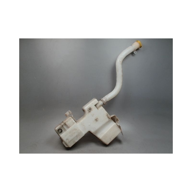 RESERVOIR LAVE-GLACE AVANT OPEL VIVARO