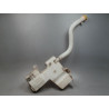 RESERVOIR LAVE-GLACE AVANT OPEL VIVARO
