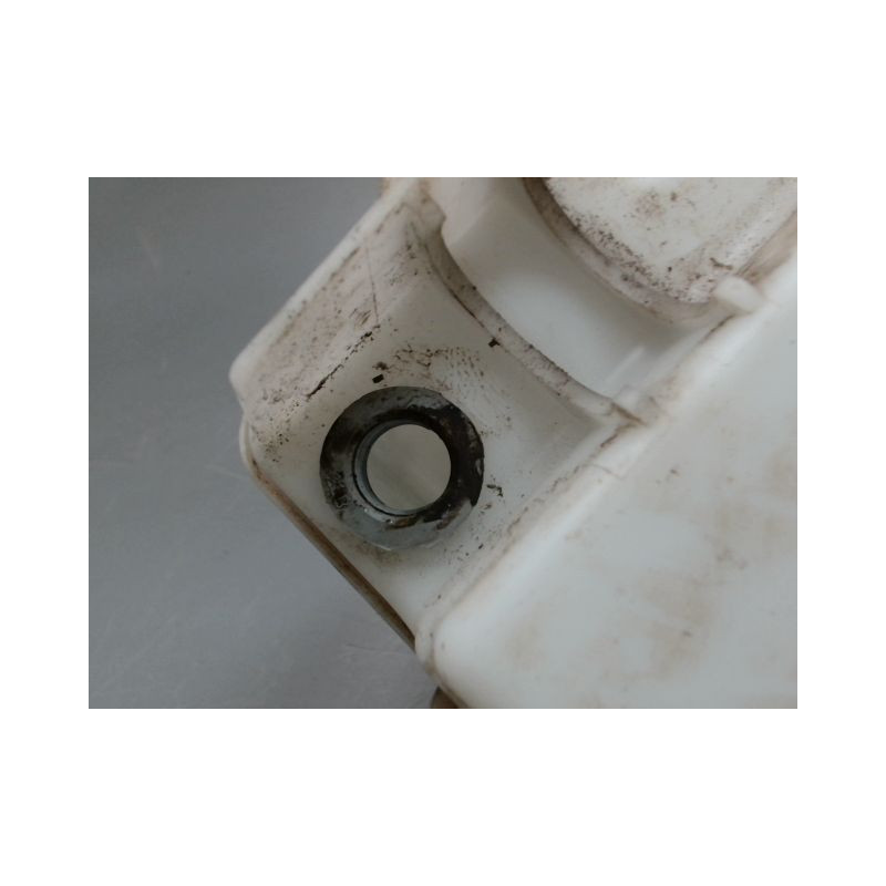 RESERVOIR LAVE-GLACE AVANT OPEL VIVARO