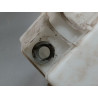 RESERVOIR LAVE-GLACE AVANT OPEL VIVARO