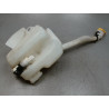RESERVOIR LAVE-GLACE AVANT RENAULT SCENIC II PH2 2006-