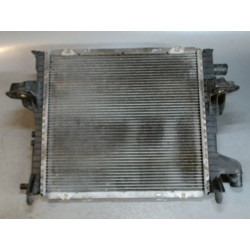RADIATEUR