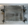 RADIATEUR RENAULT TWINGO PH.3 2000-2007