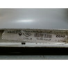 RADIATEUR RENAULT TWINGO PH.3 2000-2007