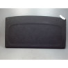 TABLETTE PLAGE ARRIERE VOLKSWAGEN GOLF IV 98-2004