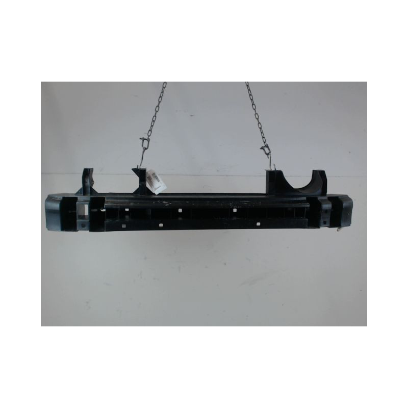 ABSORBEUR PARE-CHOC ARRIERE RENAULT CLIO