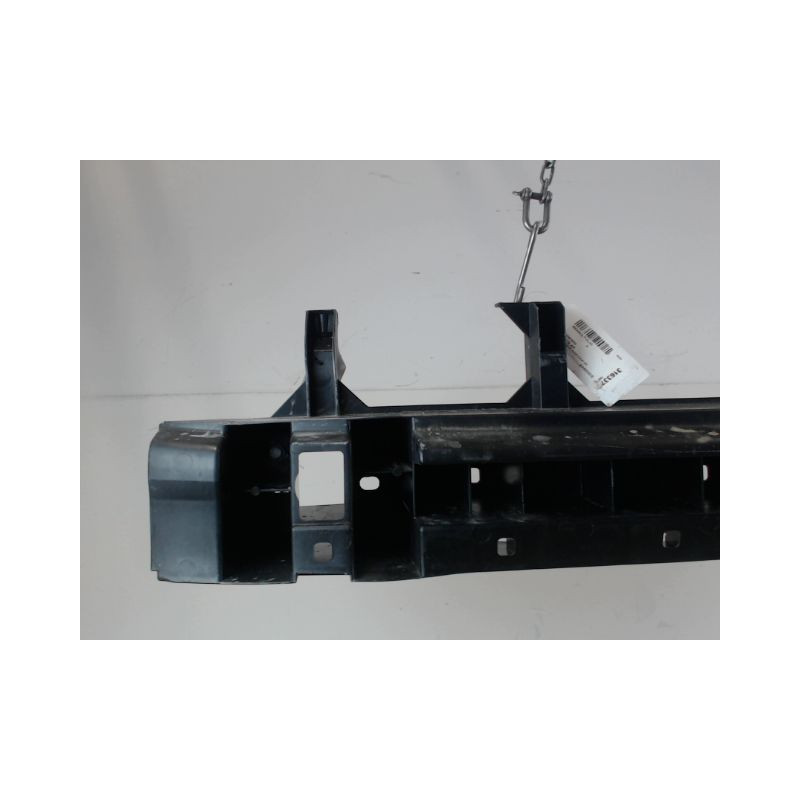 ABSORBEUR PARE-CHOC ARRIERE RENAULT CLIO