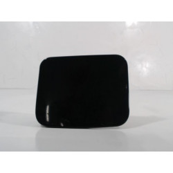 VOLET DE TRAPPE CARBURANT