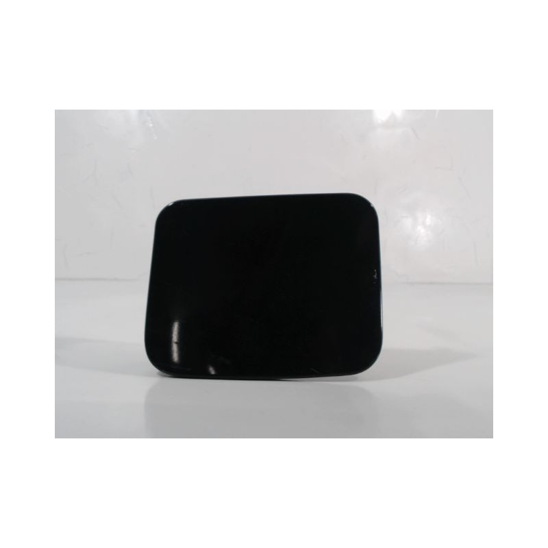 VOLET DE TRAPPE CARBURANT NISSAN MICRA 2009-