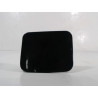VOLET DE TRAPPE CARBURANT NISSAN MICRA 2009-
