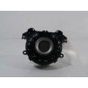 COMMANDE DE CHAUFFAGE NISSAN MICRA 2009-