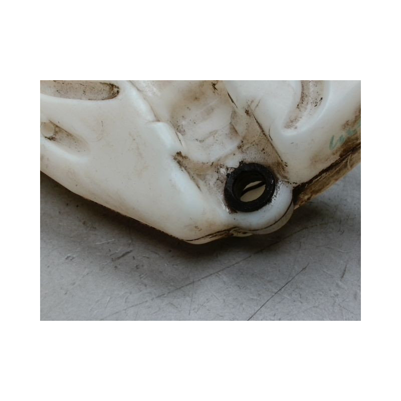 RESERVOIR LAVE-GLACE AVANT PEUGEOT 206 5P