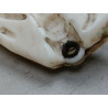 RESERVOIR LAVE-GLACE AVANT PEUGEOT 206 5P