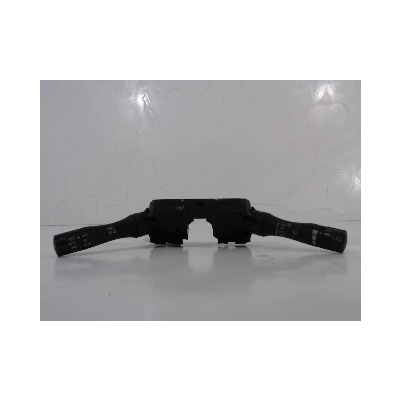 BLOC COMMODOS NISSAN MICRA 2009-