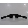 BLOC COMMODOS NISSAN MICRA 2009-