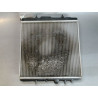 RADIATEUR PEUGEOT 206+ 2009-