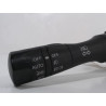 BLOC COMMODOS NISSAN MICRA 2009-