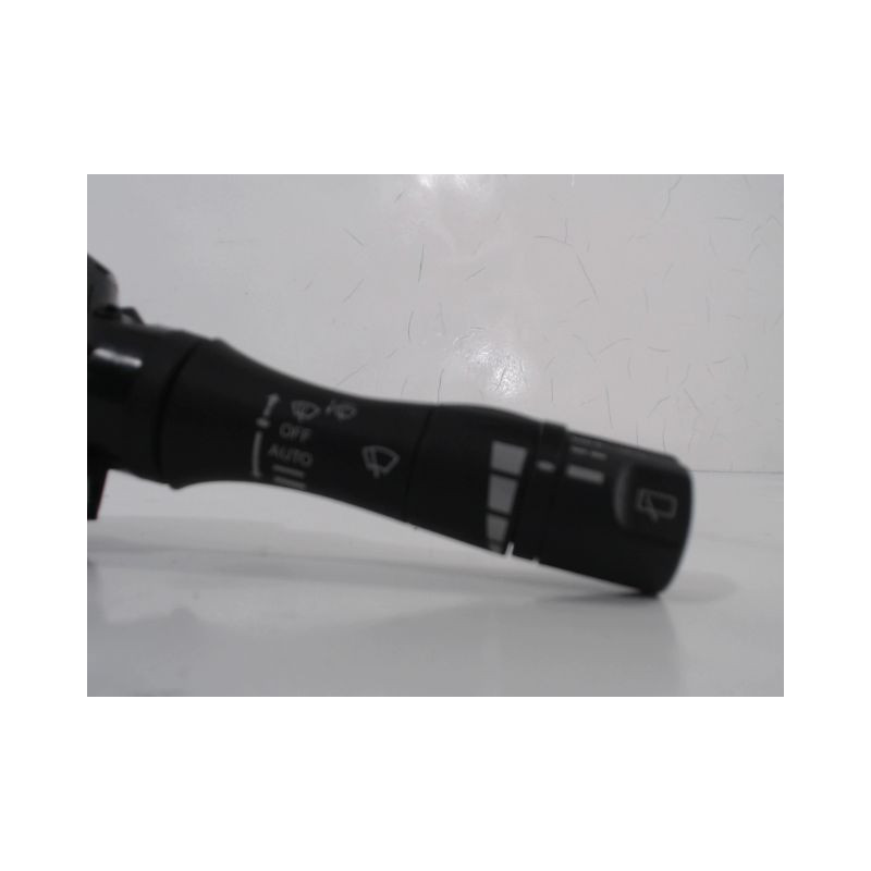 BLOC COMMODOS NISSAN MICRA 2009-