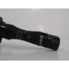 BLOC COMMODOS NISSAN MICRA 2009-