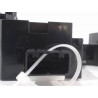 BLOC COMMODOS NISSAN MICRA 2009-