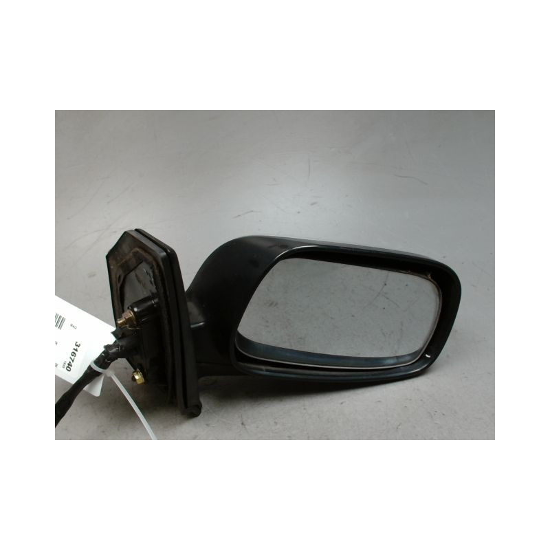 RETROVISEUR EXTERIEUR ELECTRIQUE DROIT TOYOTA COROLLA 2002-