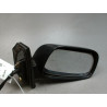RETROVISEUR EXTERIEUR ELECTRIQUE DROIT TOYOTA COROLLA 2002-