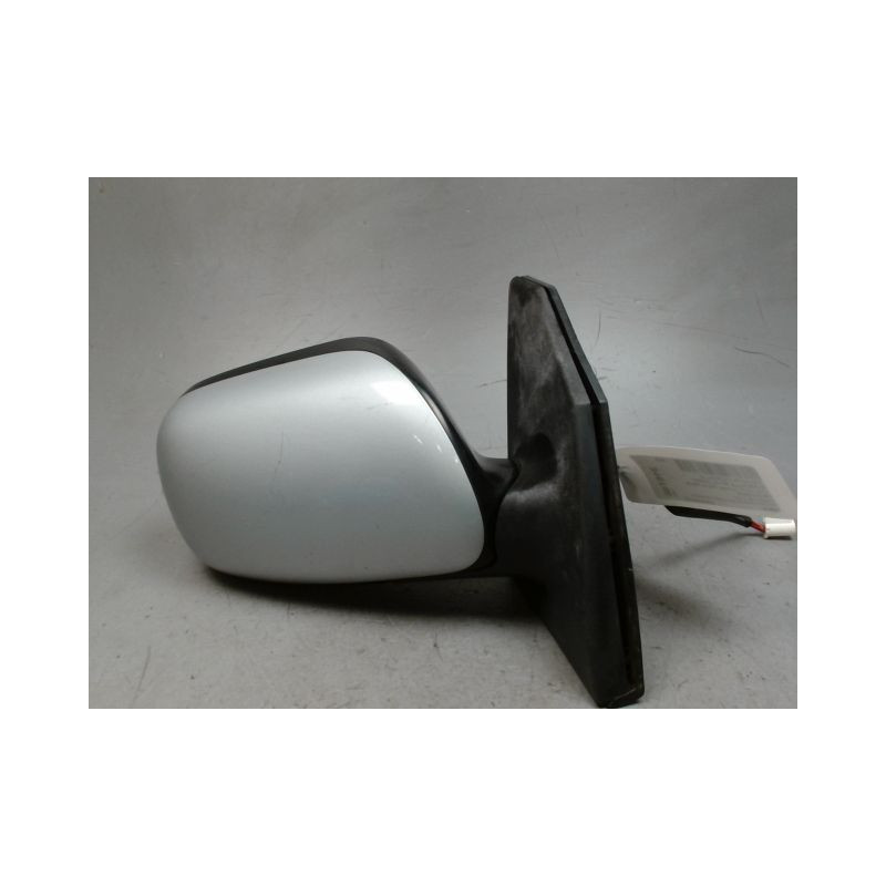 RETROVISEUR EXTERIEUR ELECTRIQUE DROIT TOYOTA COROLLA 2002-