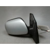 RETROVISEUR EXTERIEUR ELECTRIQUE DROIT TOYOTA COROLLA 2002-