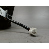 RETROVISEUR EXTERIEUR ELECTRIQUE DROIT TOYOTA COROLLA 2002-