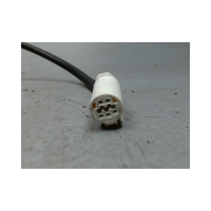 RETROVISEUR EXTERIEUR ELECTRIQUE DROIT TOYOTA AURIS