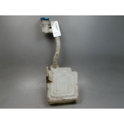 RESERVOIR LAVE-GLACE AV