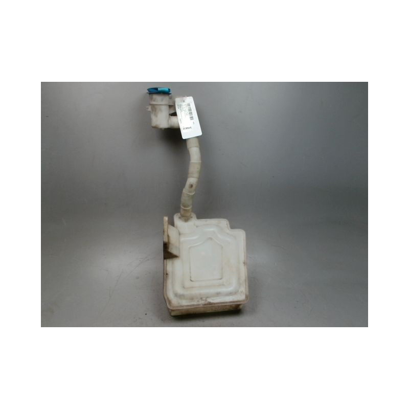 RESERVOIR LAVE-GLACE AVANT SKODA OCTAVIA 2004