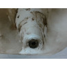 RESERVOIR LAVE-GLACE AVANT SKODA OCTAVIA 2004