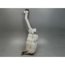 RESERVOIR LAVE-GLACE AV