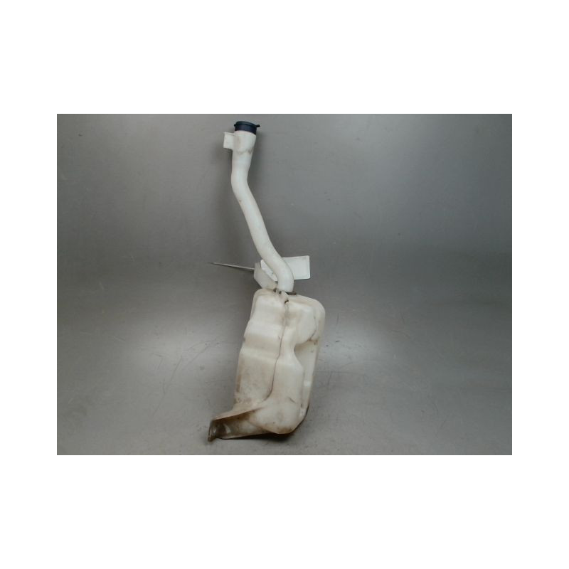RESERVOIR LAVE-GLACE AVANT ALFA ROMEO GUILIETTA 2010-