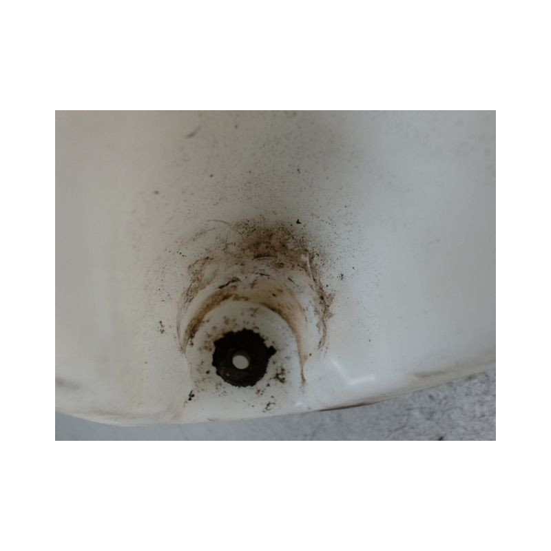 RESERVOIR LAVE-GLACE AVANT ALFA ROMEO GUILIETTA 2010-