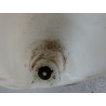 RESERVOIR LAVE-GLACE AVANT ALFA ROMEO GUILIETTA 2010-