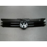 CALANDRE VOLKSWAGEN GOLF IV 98-2004