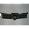 CALANDRE VOLKSWAGEN GOLF IV 98-2004