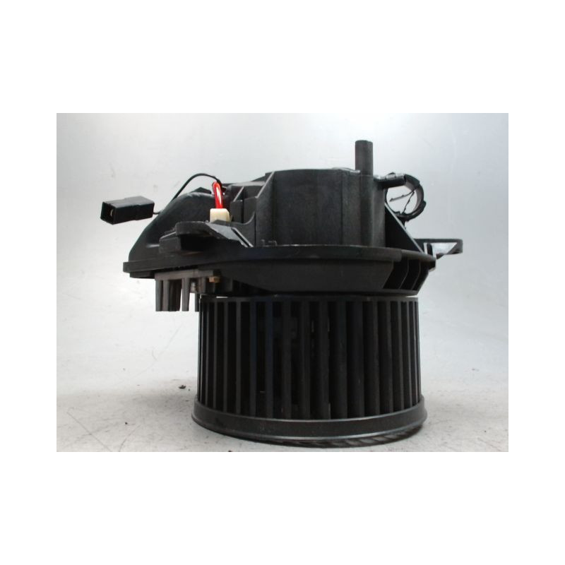 MOTEUR VENTILATEUR CHAUFFAGE CITROEN XSARA 2000-