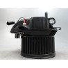 MOTEUR VENTILATEUR CHAUFFAGE CITROEN XSARA 2000-