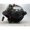 MOTEUR VENTILATEUR CHAUFFAGE CITROEN XSARA 2000-