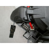 MOTEUR VENTILATEUR CHAUFFAGE CITROEN XSARA 2000-
