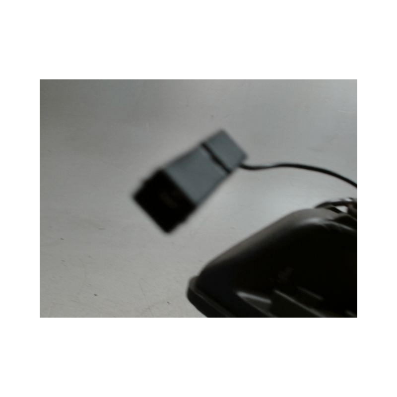 MOTEUR VENTILATEUR CHAUFFAGE CITROEN XSARA 2000-